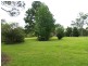 158 Rawdon Island Road, Sancrox NSW 2446