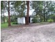 158 Rawdon Island Road, Sancrox NSW 2446