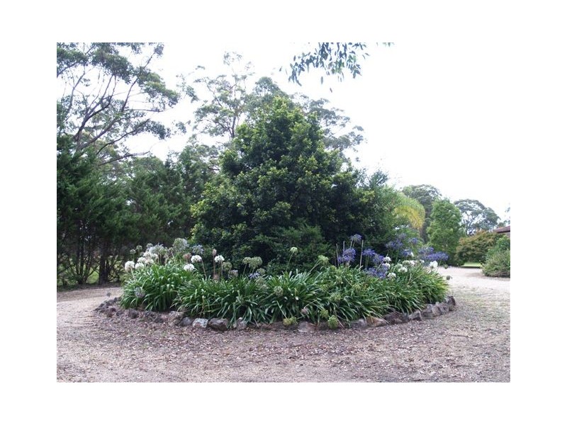158 Rawdon Island Road, Sancrox NSW 2446