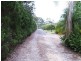 158 Rawdon Island Road, Sancrox NSW 2446