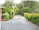 158 Rawdon Island Road, Sancrox NSW 2446