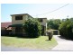 5 Roto Place, Port Macquarie NSW 2444