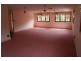 5 Roto Place, Port Macquarie NSW 2444