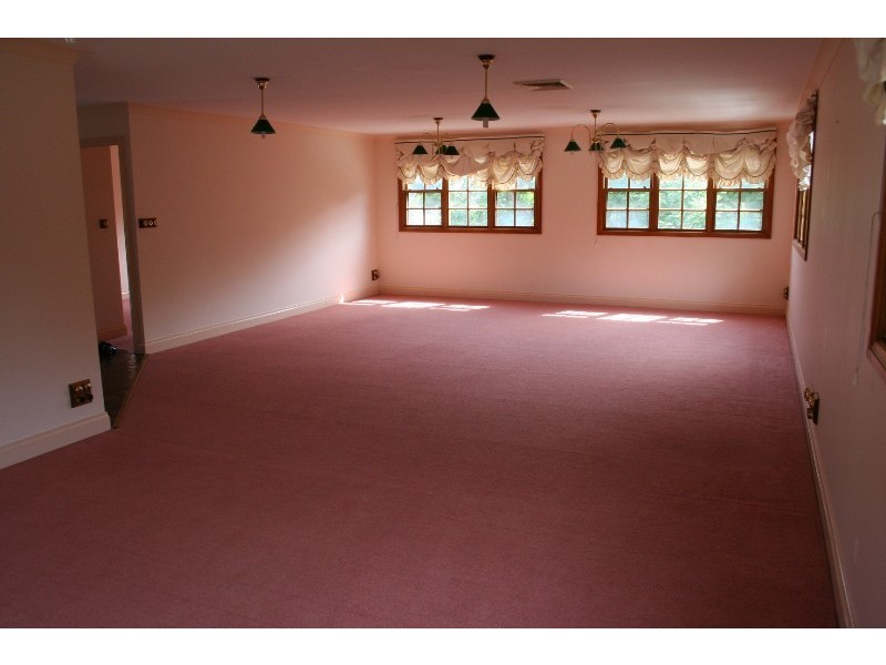5 Roto Place, Port Macquarie NSW 2444