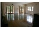 5 Roto Place, Port Macquarie NSW 2444