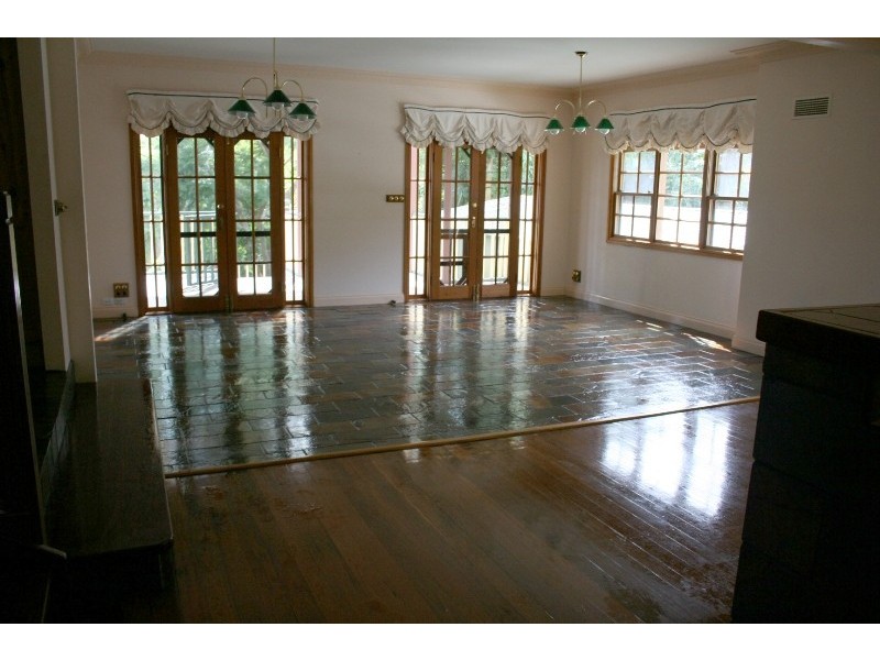 5 Roto Place, Port Macquarie NSW 2444