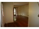 5 Roto Place, Port Macquarie NSW 2444