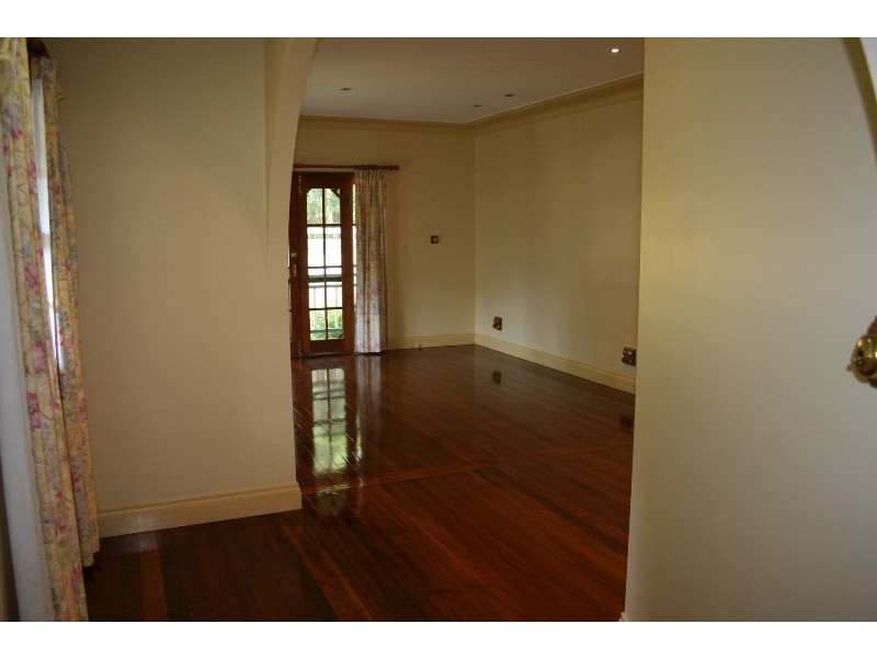 5 Roto Place, Port Macquarie NSW 2444