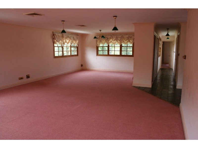 5 Roto Place, Port Macquarie NSW 2444
