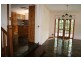5 Roto Place, Port Macquarie NSW 2444