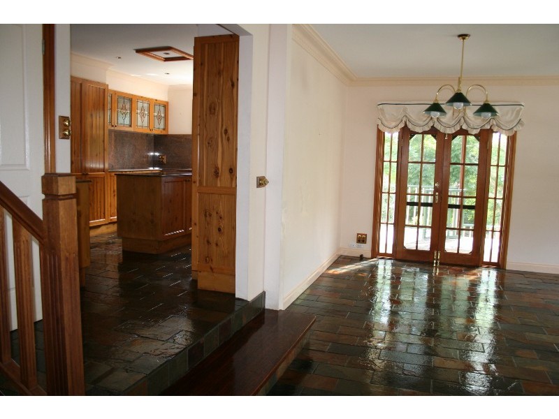 5 Roto Place, Port Macquarie NSW 2444