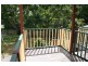5 Roto Place, Port Macquarie NSW 2444