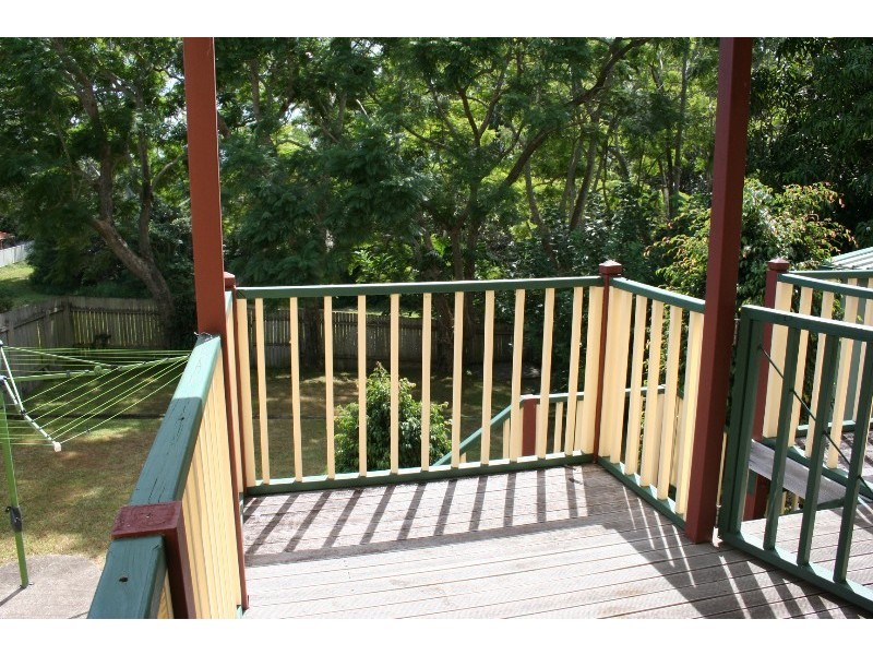 5 Roto Place, Port Macquarie NSW 2444
