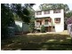 5 Roto Place, Port Macquarie NSW 2444