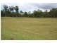 Lots 2 and 4 /42-66 Sarahs Crescent, King Creek NSW 2446