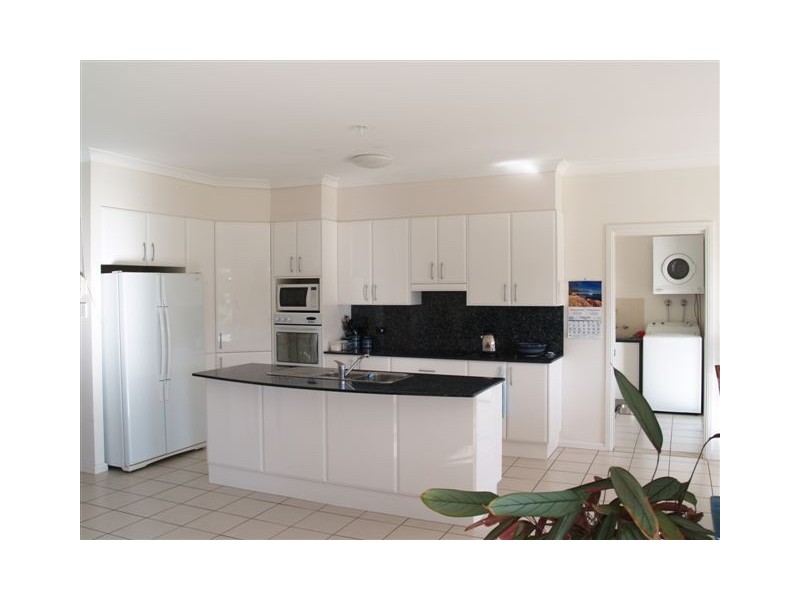 20 Coachwood Close, Beechwood NSW 2446