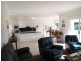 20 Coachwood Close, Beechwood NSW 2446