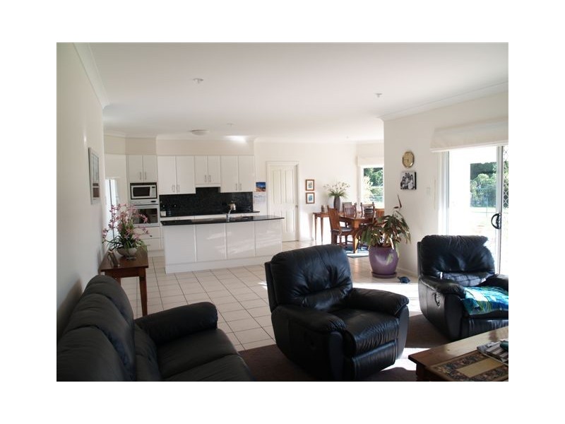 20 Coachwood Close, Beechwood NSW 2446