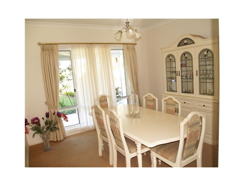 20 Coachwood Close, Beechwood NSW 2446