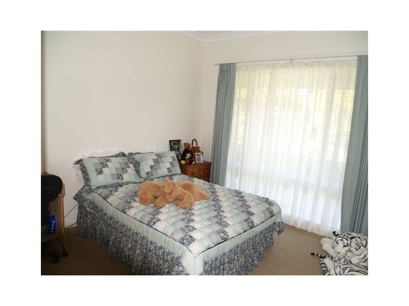 20 Coachwood Close, Beechwood NSW 2446