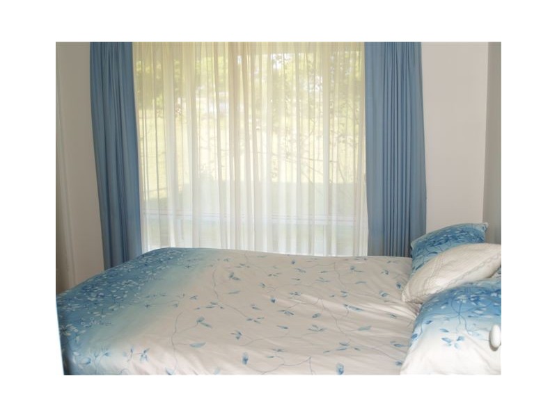 20 Coachwood Close, Beechwood NSW 2446