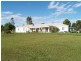 20 Coachwood Close, Beechwood NSW 2446