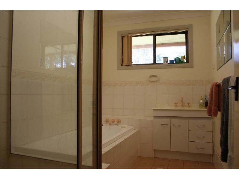 136 Upper Smiths Creek Road, Kundabung NSW 2441