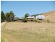 13 Left Arm Road, Pappinbarra NSW 2446