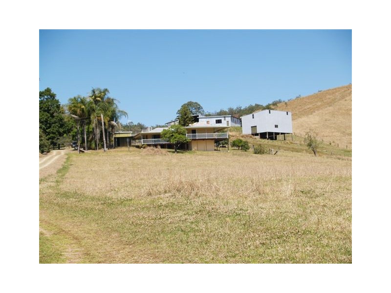 13 Left Arm Road, Pappinbarra NSW 2446