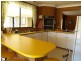 13 Left Arm Road, Pappinbarra NSW 2446