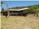 13 Left Arm Road, Pappinbarra NSW 2446