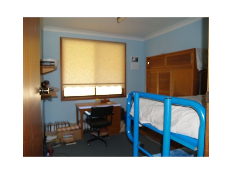 13 Left Arm Road, Pappinbarra NSW 2446