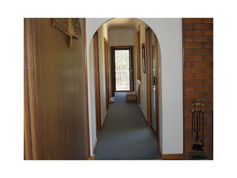 13 Left Arm Road, Pappinbarra NSW 2446