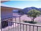 13 Left Arm Road, Pappinbarra NSW 2446