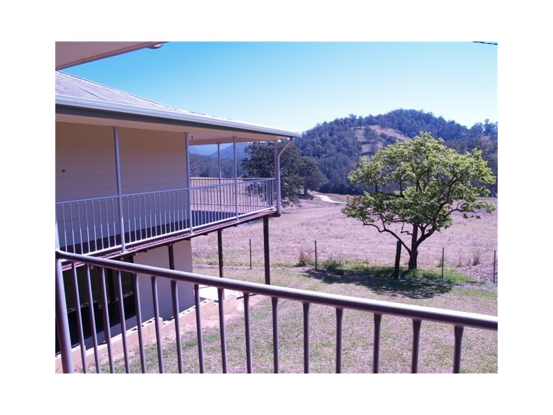 13 Left Arm Road, Pappinbarra NSW 2446