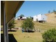 13 Left Arm Road, Pappinbarra NSW 2446