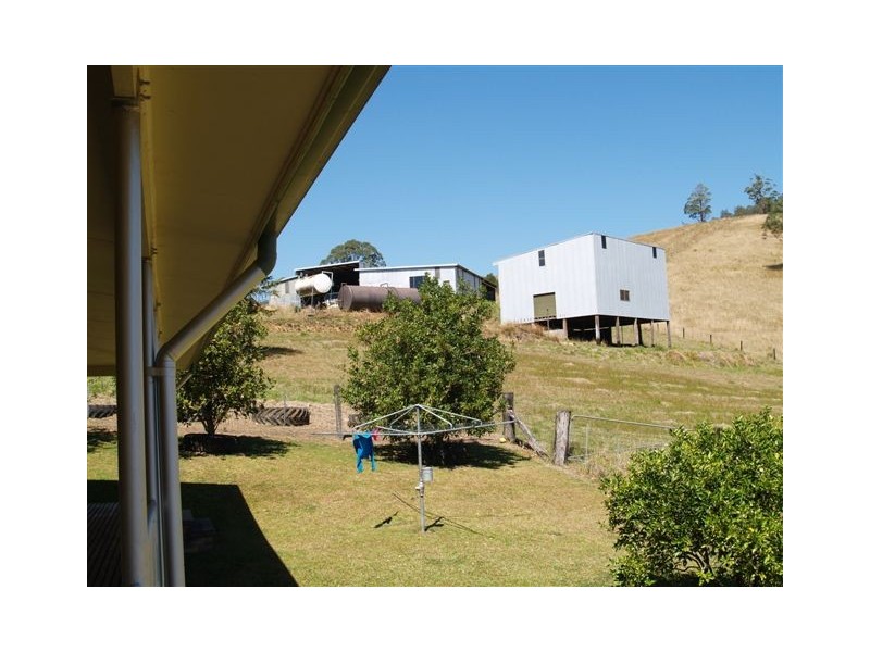 13 Left Arm Road, Pappinbarra NSW 2446