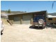 13 Left Arm Road, Pappinbarra NSW 2446