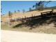 13 Left Arm Road, Pappinbarra NSW 2446