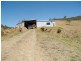 13 Left Arm Road, Pappinbarra NSW 2446