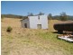 13 Left Arm Road, Pappinbarra NSW 2446