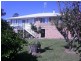 11 Cowarral Circuit, Wauchope NSW 2446