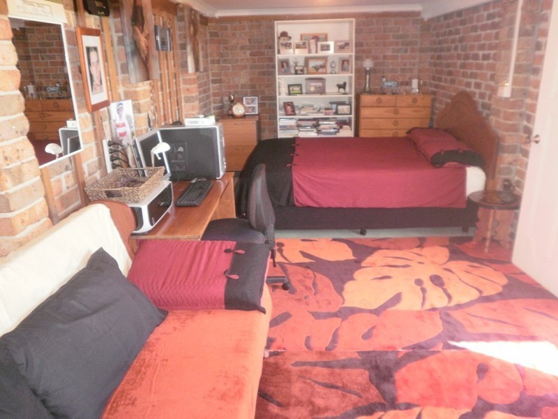 11 Cowarral Circuit, Wauchope NSW 2446
