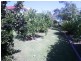 11 Cowarral Circuit, Wauchope NSW 2446