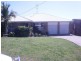 11 Cowarral Circuit, Wauchope NSW 2446