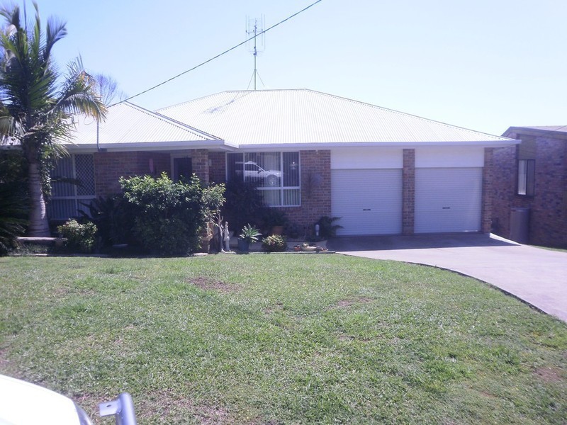 11 Cowarral Circuit, Wauchope NSW 2446