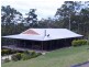 65 Federation Way, Telegraph Point NSW 2441