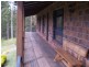 65 Federation Way, Telegraph Point NSW 2441