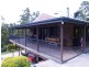 65 Federation Way, Telegraph Point NSW 2441
