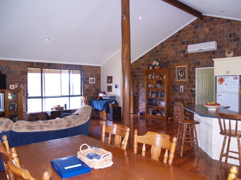 65 Federation Way, Telegraph Point NSW 2441